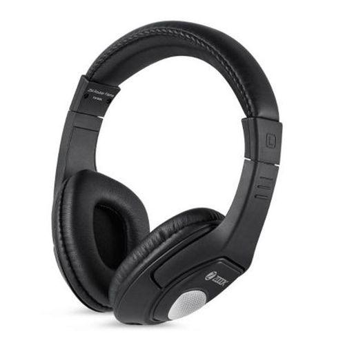 Zook ZM-Rocker Flame