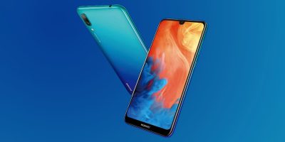 Huawei-Y7-pro-2019