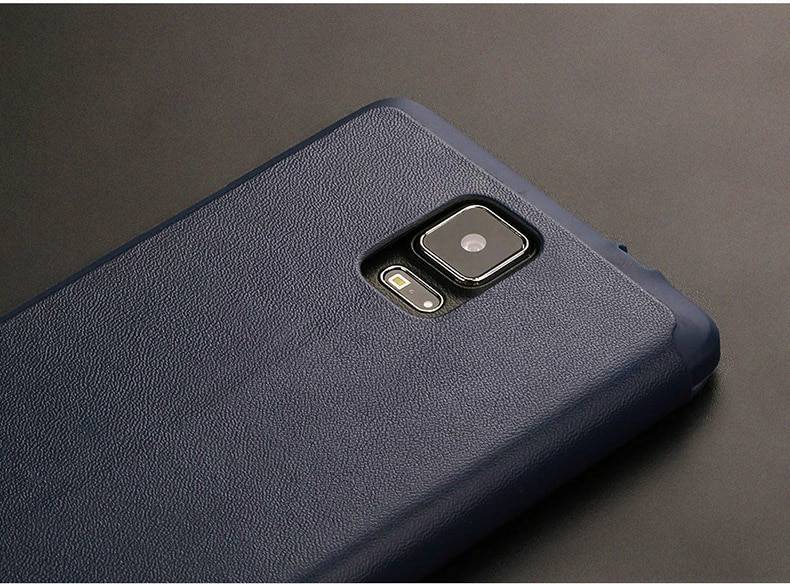 Samsung Galaxy Note 4 case