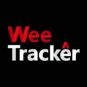 Wee Tracker