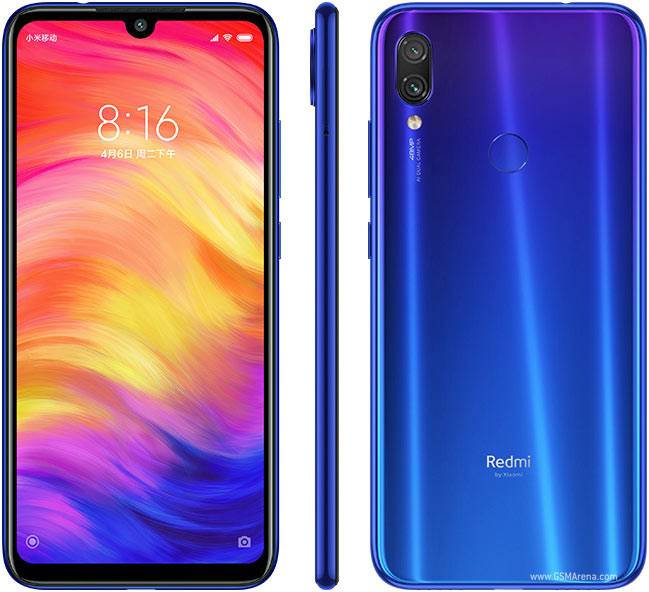 xiaomi-redmi-note-7-1