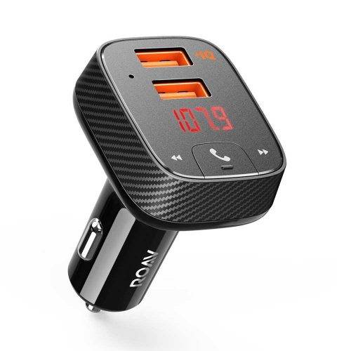 Anker-Roav-SmartCharge