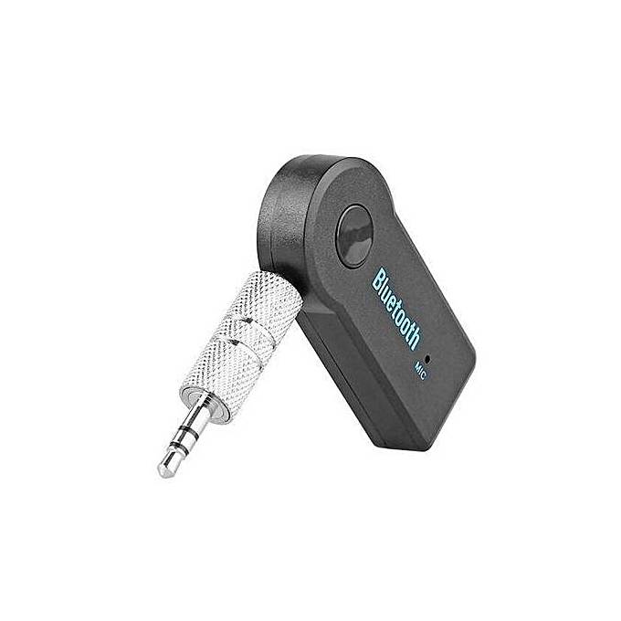 Bluetooth Receiver