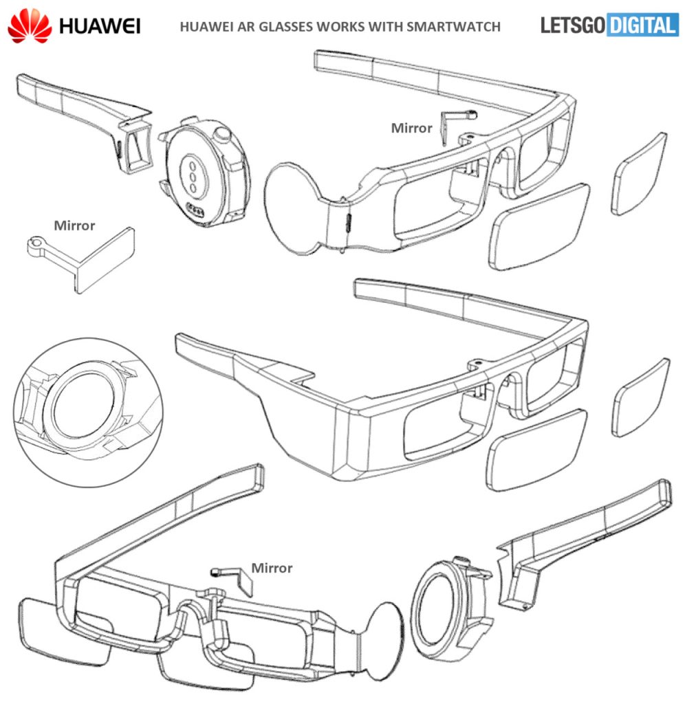 huawei-ar-watch-2