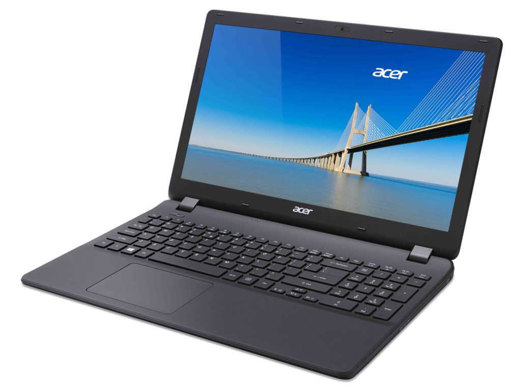 Acer Extensa 15 EX2519-c4u0