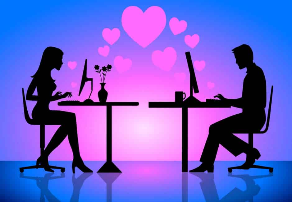 Finding-Love-Online