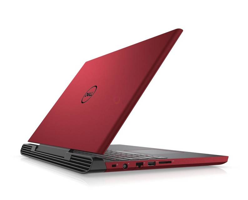 Dell G5