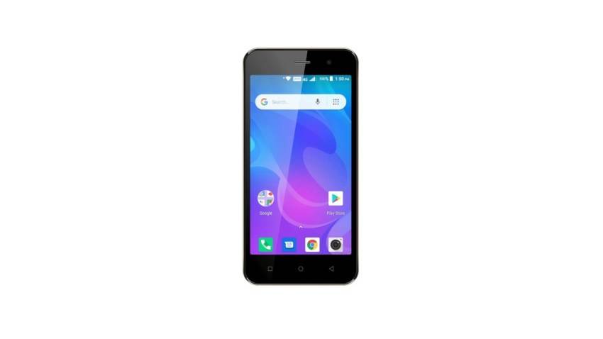 Safaricom_Neon_Ray_smartphone (1)