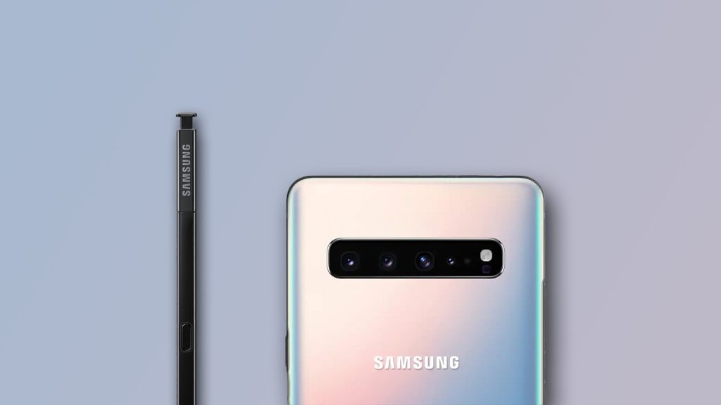 Galaxy-Note-10 render