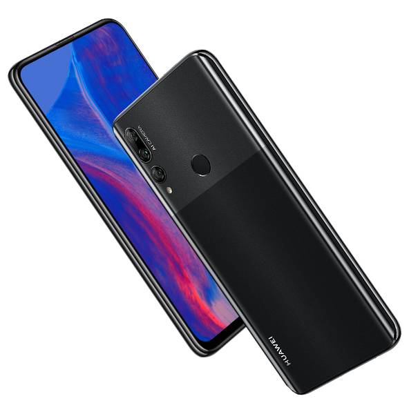 huawei-y9-prime-2019-back-design-color-black