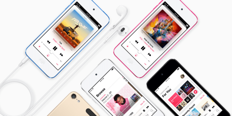 new-apple-ipod-touch-2019