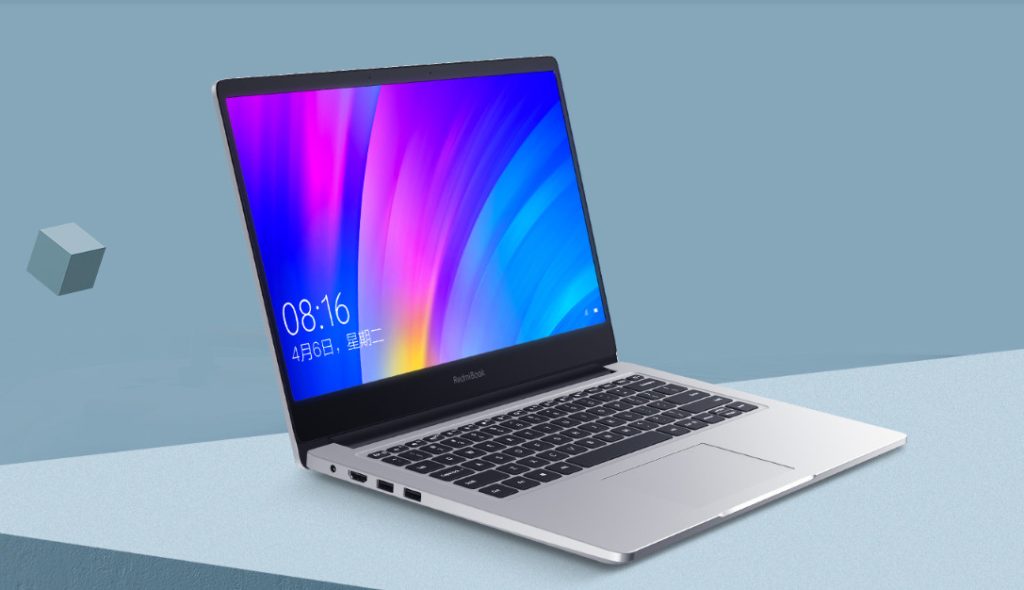 redmibook-14-front