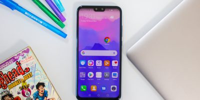 Huawei-Y9-2019-product-shot-