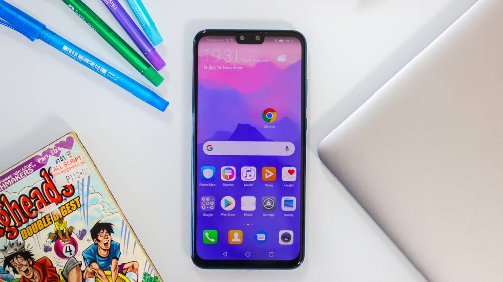 Huawei-Y9-2019-product-shot-