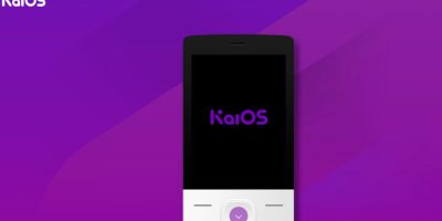 KaiOS