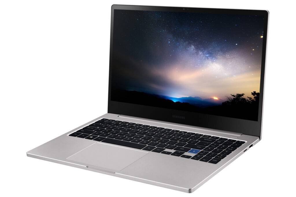 Samsung-Notebook-7-Design