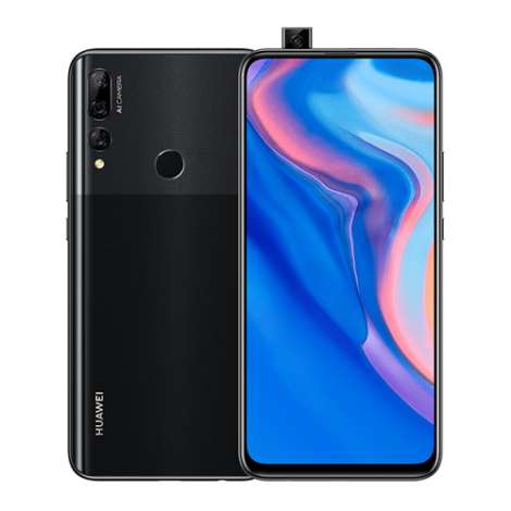 huawei-y9-prime-2019