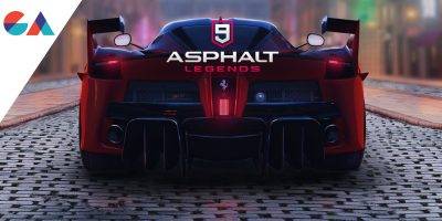 Asphalt-9-Legends-Cover-2
