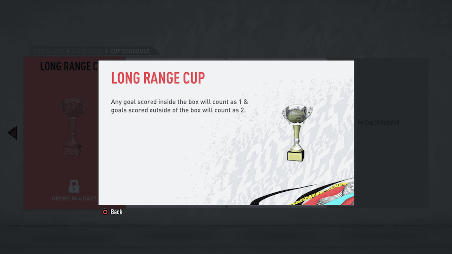 FIFA-20-Long-Range-Pro-Clubs-cup