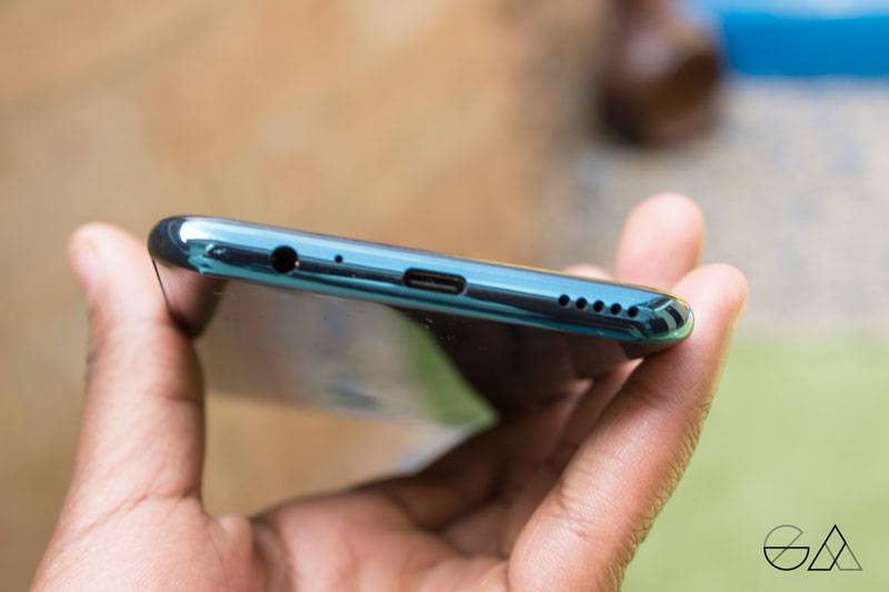 Huawei-Y9-Prime-2019-USB-C