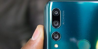 Huawei-Y9-Prime-2019-cameras