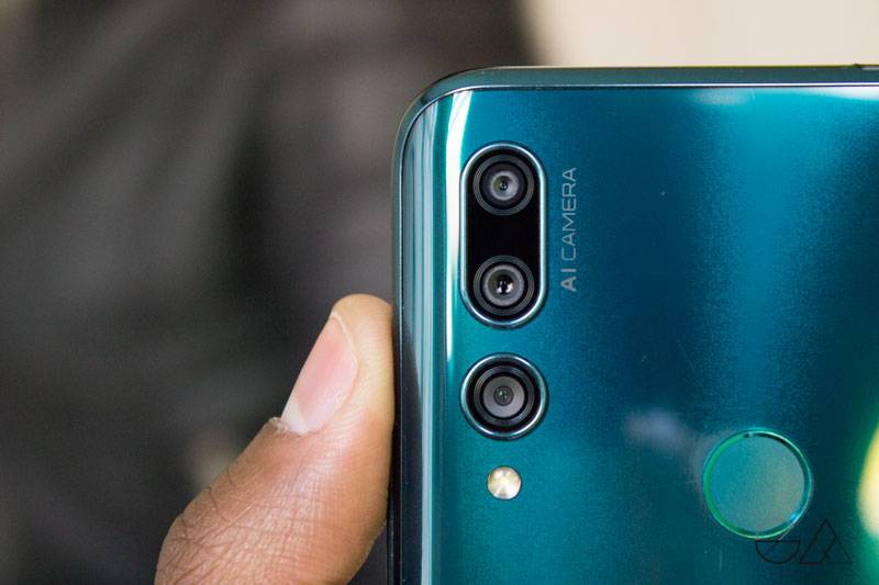 Huawei-Y9-Prime-2019-cameras