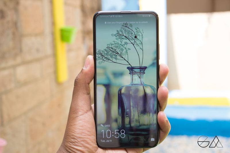 Huawei-Y9-Prime-2019-display