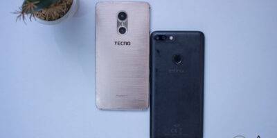 TECNO-and-Infinix