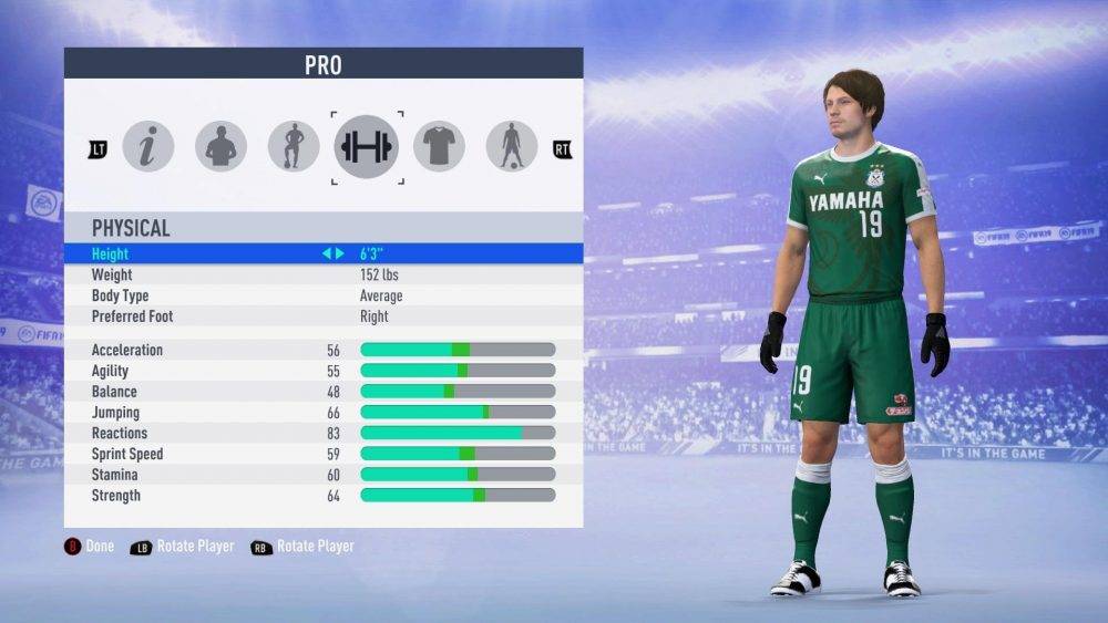 fifa-19-pro-clubs-goalkeeper