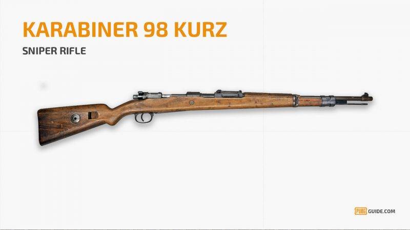 Kar98