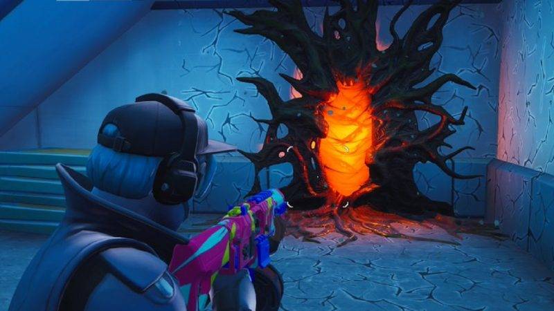 stranger-things-portals-are-appearing-in-fortnite_feature