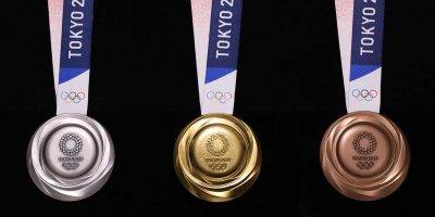 tokyo-2020-olympic-medals