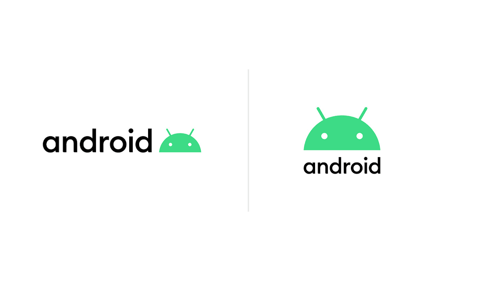 Android-new-logo