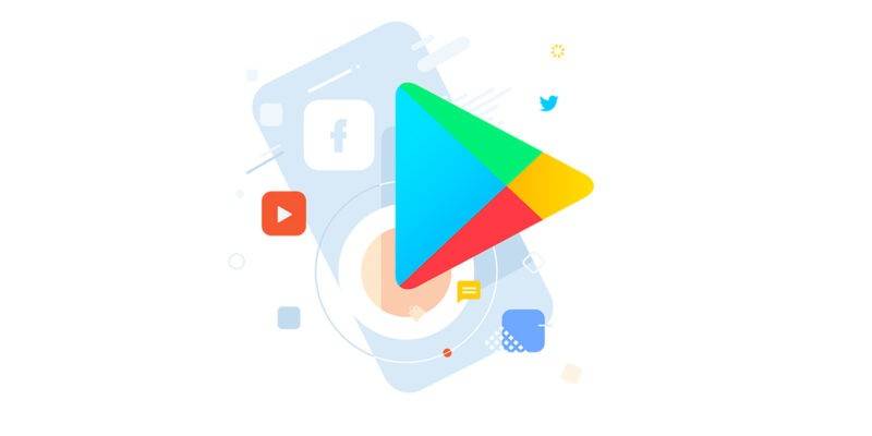 Google-Play-Pass
