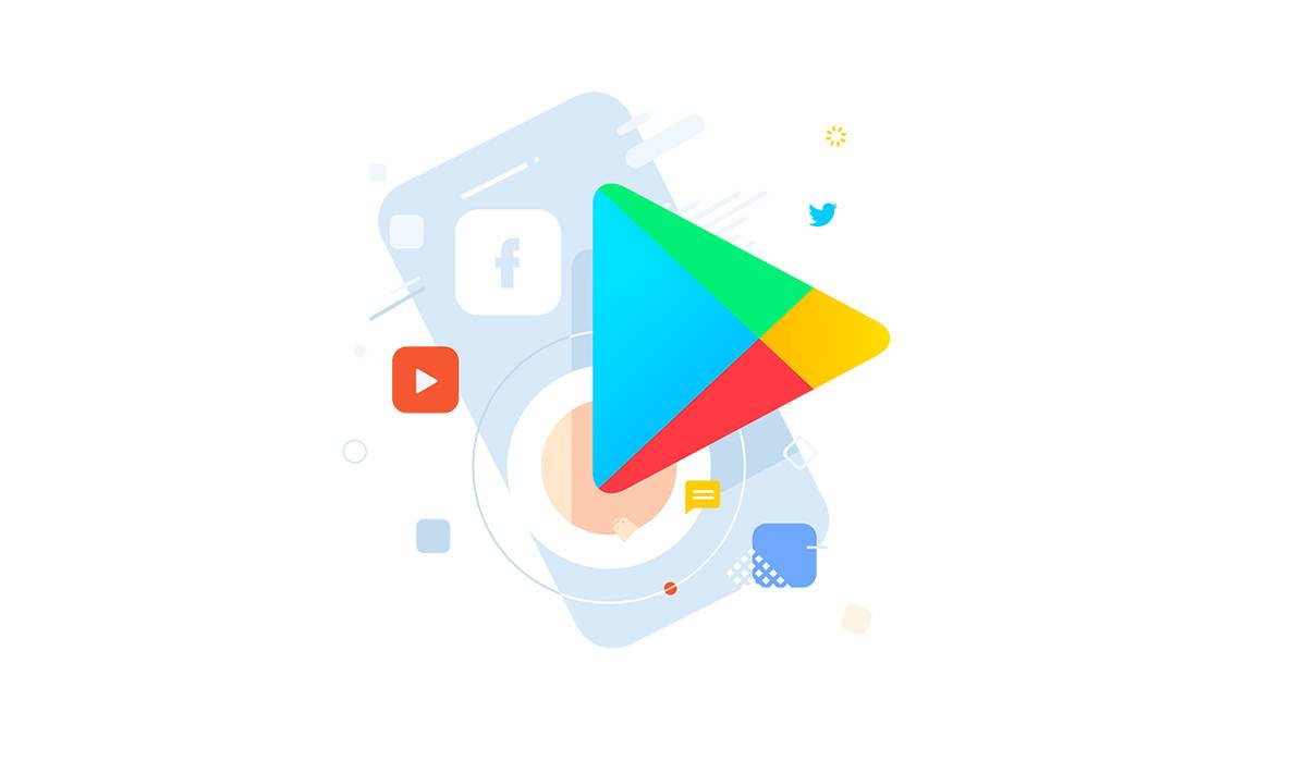 Google Play Pass premium apps and games subscription service