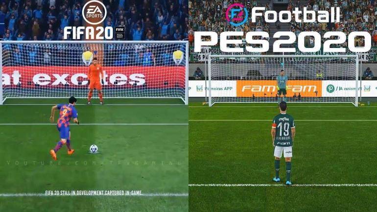 PES-2020-FIFA-20-1