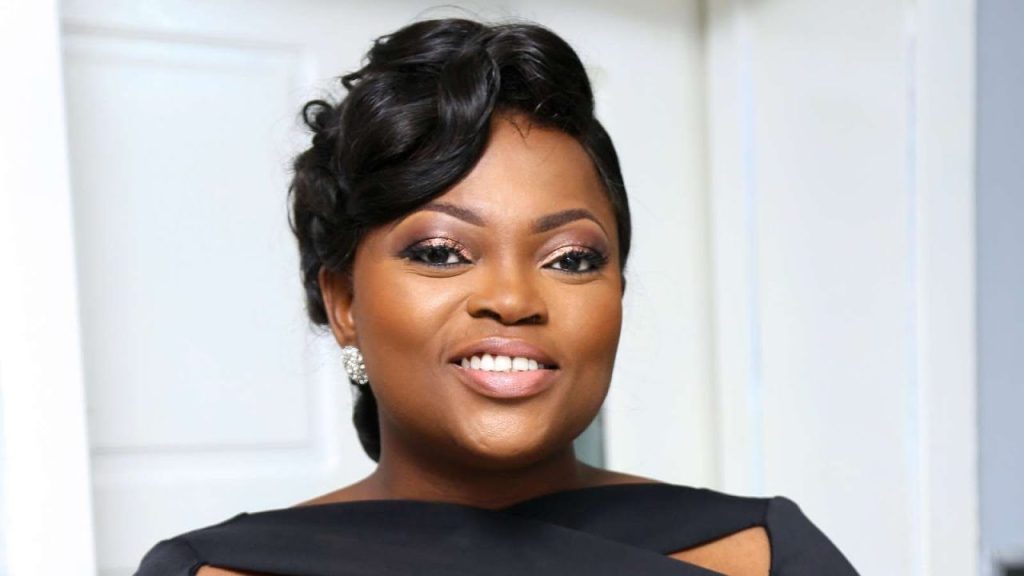 funke akindele-instagram-influencer