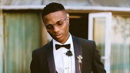 wizkid