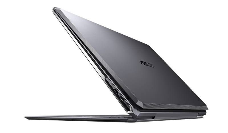 Asus StudioBook One