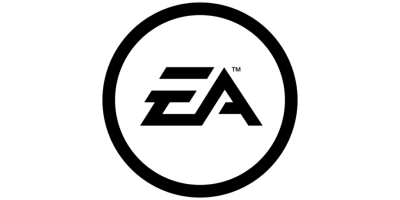 EA gcloud gaming
