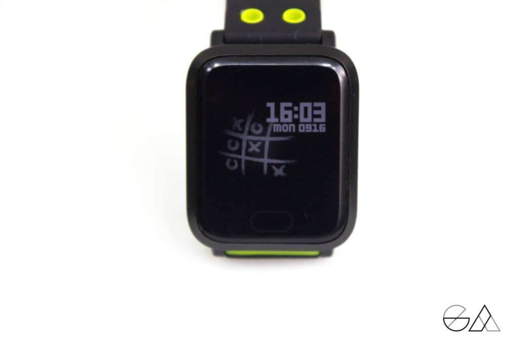 Infinix-XWO1-smartwatch-clock