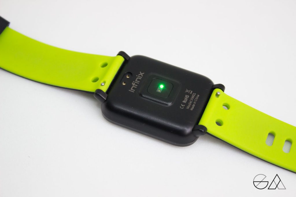 Infinix-XWO1-smartwatch-heart-rate-sensor2