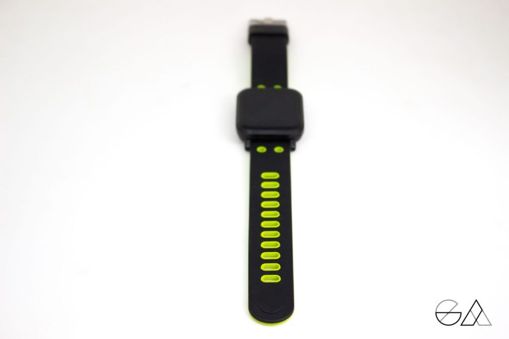 Infinix-XWO1-smartwatch-strap