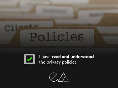 Policies-feature-image