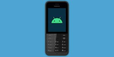 nokia-android-feature-phone