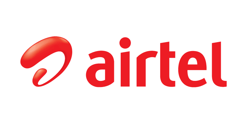 Airtel Bonus Airtime