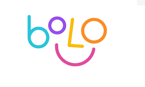 Bolo App