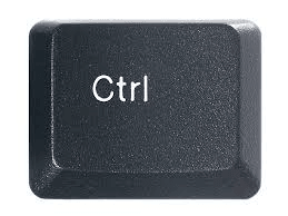 CTRL