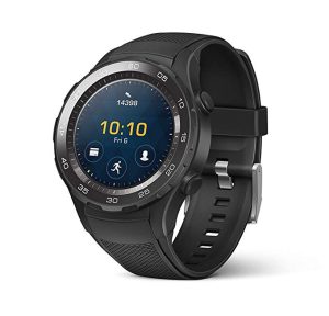 Huawei Watch Two Sport