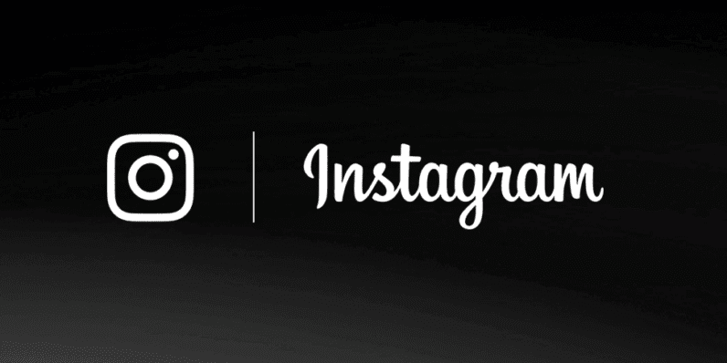 How to enable dark mode in Instagram on Android and iOS
